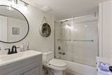 15177 Battle Dr - Photo 17
