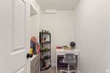 15177 Battle Dr - Photo 18