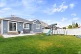 15177 Battle Dr - Photo 19