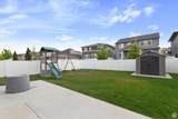 15177 Battle Dr - Photo 20