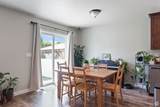 15177 Battle Dr - Photo 6
