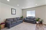 15177 Battle Dr - Photo 7