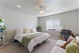 15177 Battle Dr - Photo 8