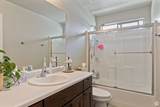 15177 Battle Dr - Photo 9