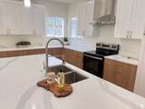 7038 8090 - Photo 1