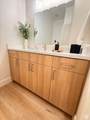 7038 8090 - Photo 11