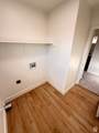 7038 8090 - Photo 12