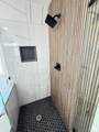 7038 8090 - Photo 23