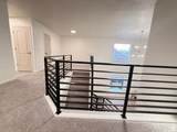 7038 8090 - Photo 5