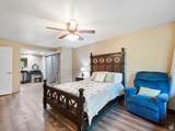 450 Chokecherry Cir - Photo 14