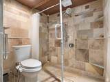450 Chokecherry Cir - Photo 16