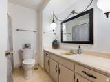 450 Chokecherry Cir - Photo 18