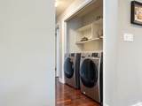 450 Chokecherry Cir - Photo 19