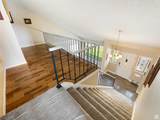 450 Chokecherry Cir - Photo 20