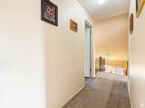 450 Chokecherry Cir - Photo 22