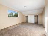 450 Chokecherry Cir - Photo 24