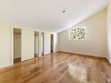 450 Chokecherry Cir - Photo 25