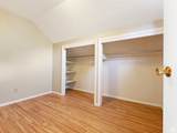 450 Chokecherry Cir - Photo 27