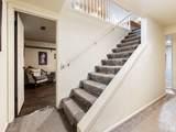 450 Chokecherry Cir - Photo 29