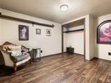 450 Chokecherry Cir - Photo 30