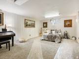 450 Chokecherry Cir - Photo 32