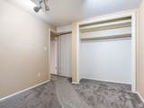 450 Chokecherry Cir - Photo 34