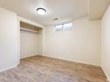 450 Chokecherry Cir - Photo 36