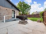 450 Chokecherry Cir - Photo 38