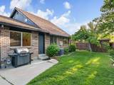 450 Chokecherry Cir - Photo 40
