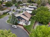 450 Chokecherry Cir - Photo 44