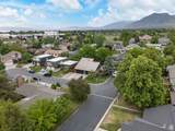 450 Chokecherry Cir - Photo 45
