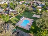 450 Chokecherry Cir - Photo 46