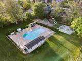 450 Chokecherry Cir - Photo 47