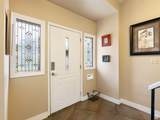 450 Chokecherry Cir - Photo 7