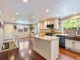 450 Chokecherry Cir - Photo 9