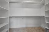 202 850 - Photo 15