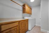 202 850 - Photo 19