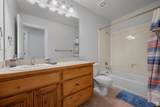 202 850 - Photo 20