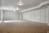 202 850 - Photo 21