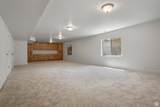 202 850 - Photo 22