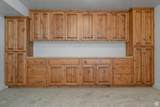 202 850 - Photo 23
