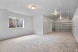 202 850 - Photo 25