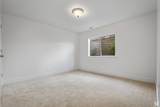 202 850 - Photo 27