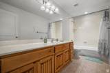 202 850 - Photo 28