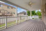 202 850 - Photo 29
