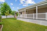202 850 - Photo 30