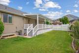 202 850 - Photo 31