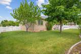 202 850 - Photo 32
