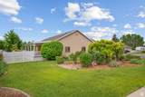 202 850 - Photo 33