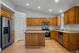 202 850 - Photo 7